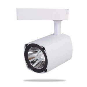 Track Lighting