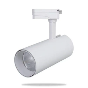 Track Lighting
