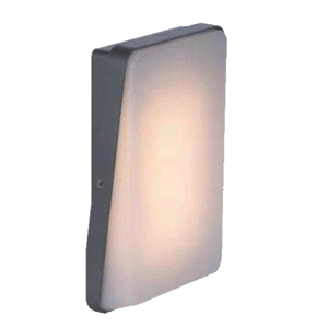 Wall Light