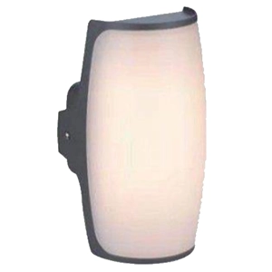 Wall Light