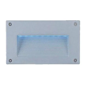 Wall Light
