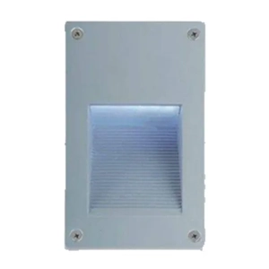 Wall Light