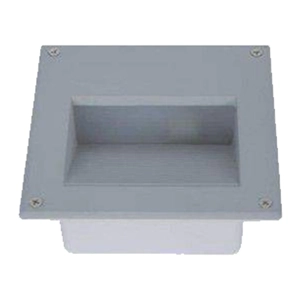 Wall Light