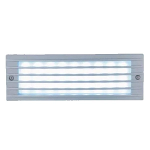 Wall Light