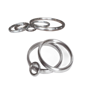 O Ring Gasket