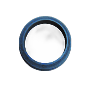 Seal Ring