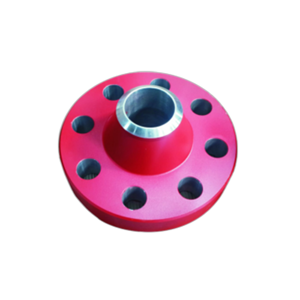 uae/images/productimages/windlass-oilfield-equipment-llc/weld-neck-flange/weld-neck-flanges-fitting-2000-psi.webp