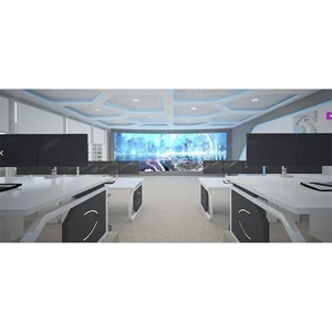 Interior Design Service