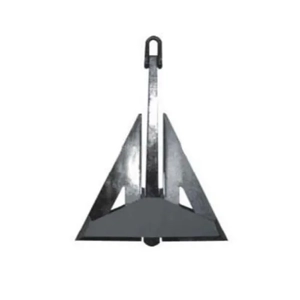 Marine Anchor