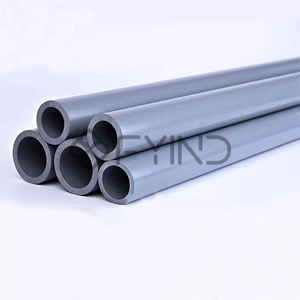 Cable Conduit