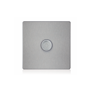 Electrical Switch