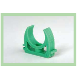 Pipe Bracket
