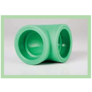Pipe Elbow