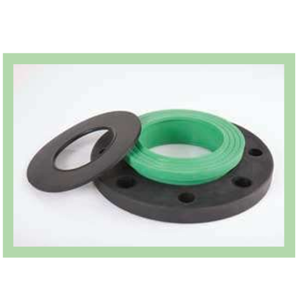 Pipe Flange