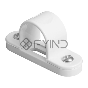 Pipe Saddle