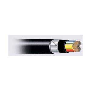 Power Cable