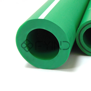 PPR Pipe