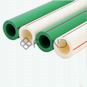 PPR Pipe