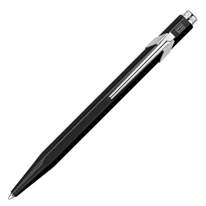 Ball Point Pen