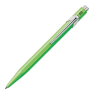 Ball Point Pen