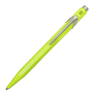 Ball Point Pen