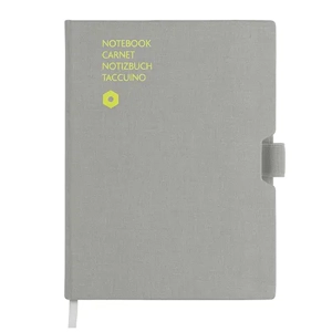 Business Note Book