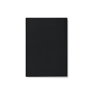 Business Note Book
