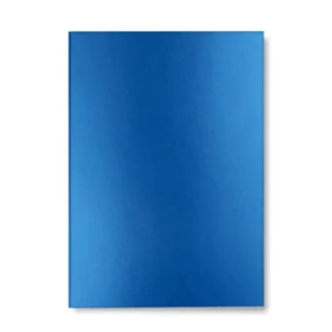 Business Note Book