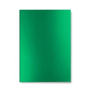 Business Note Book