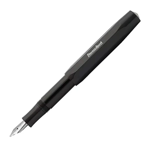 Calligraphy Pen
