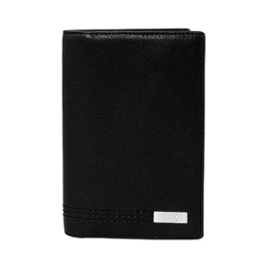 Document Holder