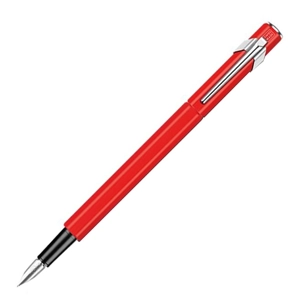 Fountain Pen