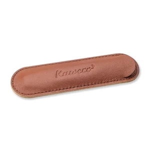 Pen Pouch