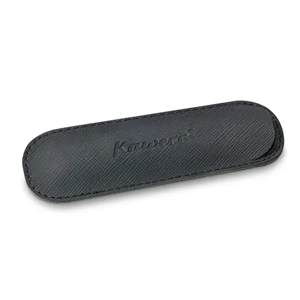 Pen Pouch