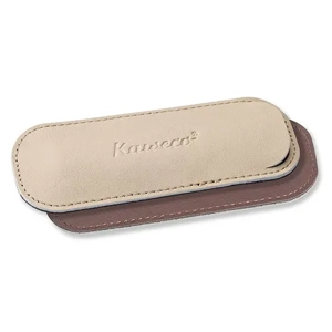 Pen Pouch