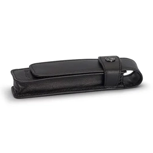 Pen Pouch