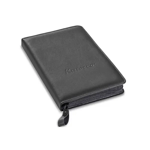 Presentation Case
