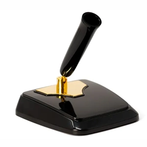 Stationery Holder