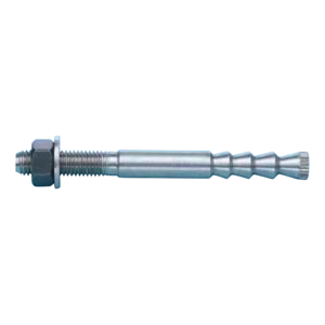 Anchor Bolt