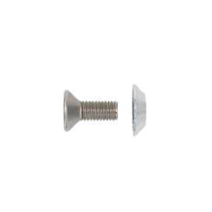 Anchor Bolt