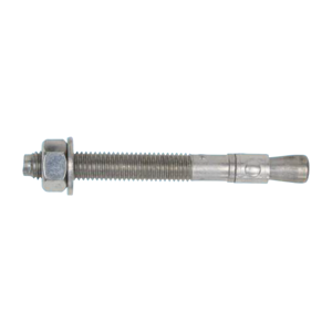 Anchor Bolt