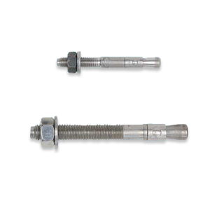 Anchor Bolt