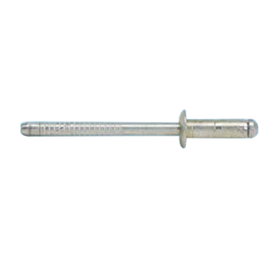 Blind Rivet