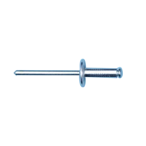 Blind Rivet