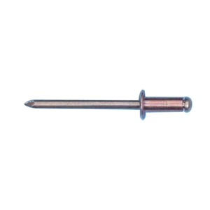 Blind Rivet