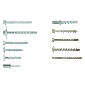 uae/images/productimages/wurth-gulf-f-z-e/concrete-screw/w-bs-concrete-screw-29.webp