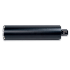Core Drill Bit