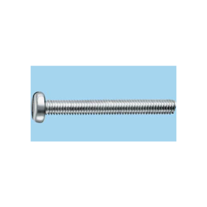Flathead Screw
