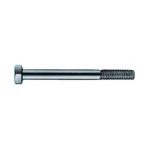 Hexagonal Head Screw