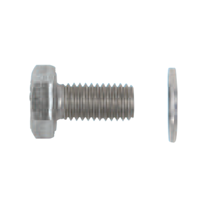 uae/images/productimages/wurth-gulf-f-z-e/hexagonal-head-screw/screw-hexagon-head-pre-fastening.webp